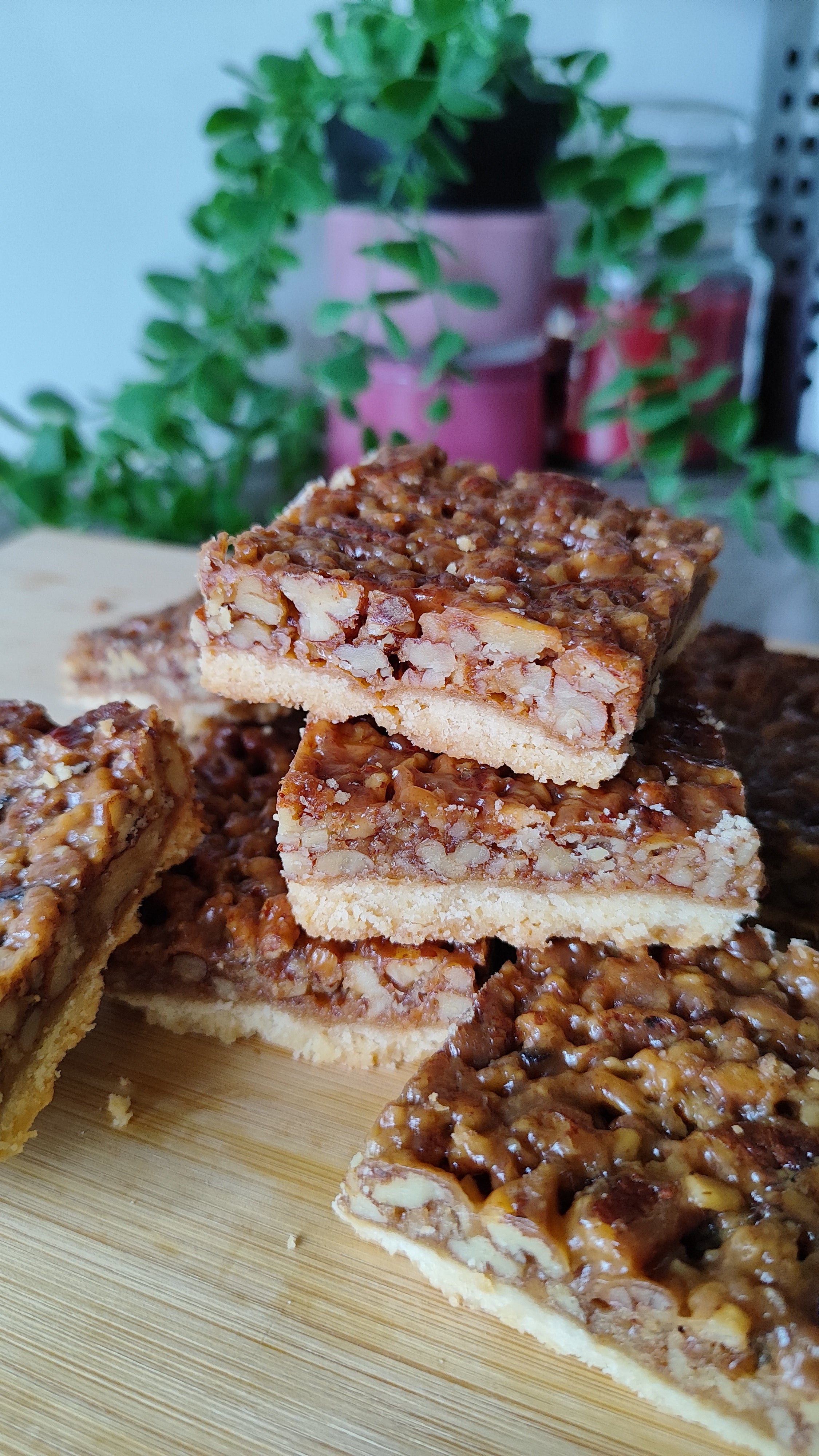 Aunty’s Love – Monthly Pastry Box