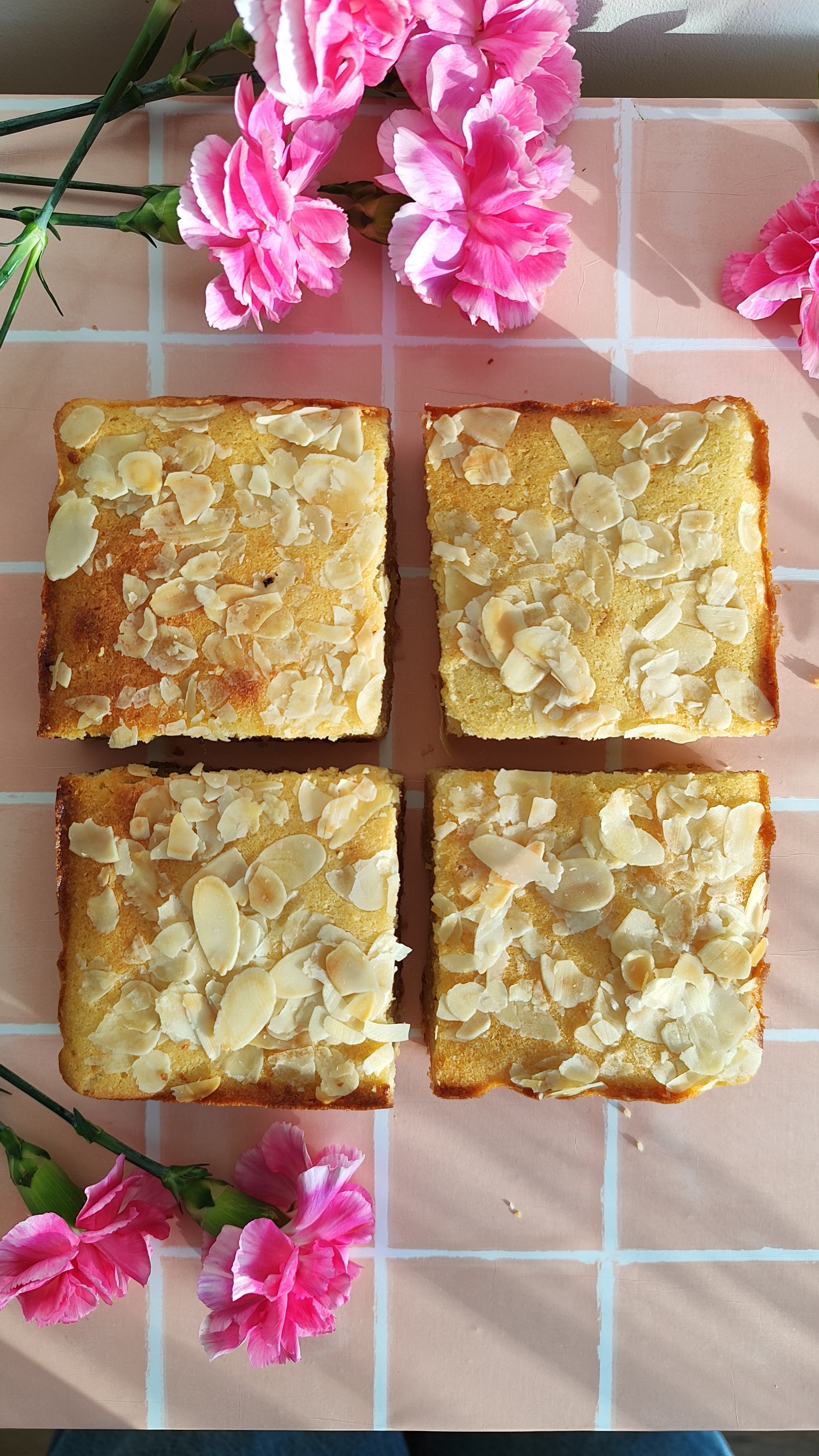 Box of 4 (Same Flavour)