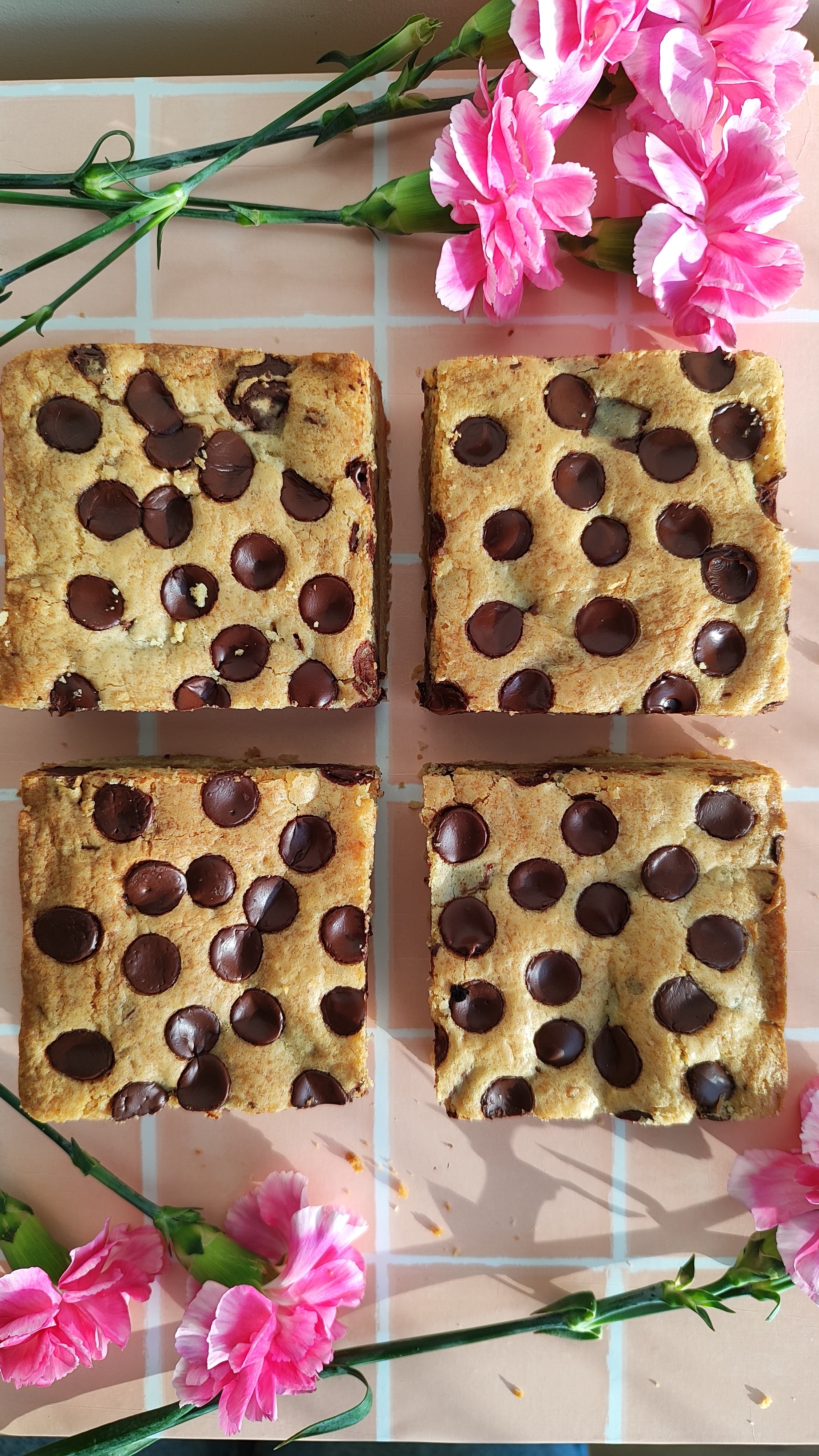 Box of 4 (Same Flavour)